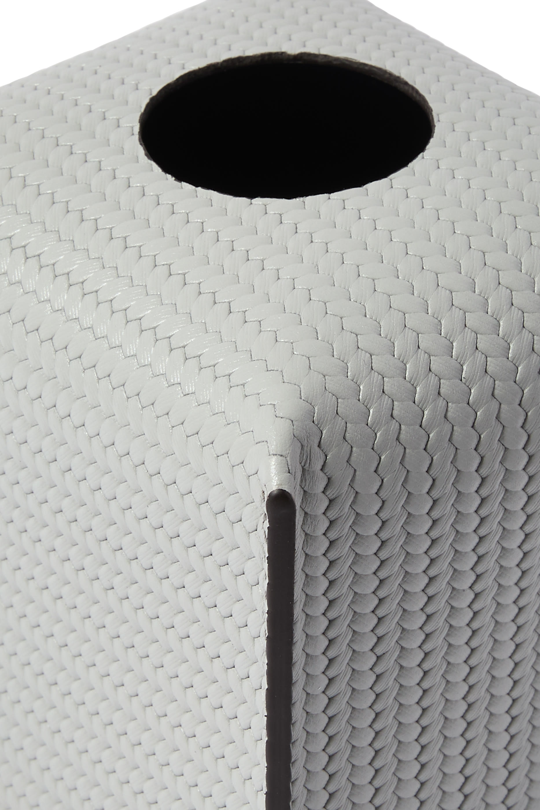 null