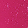 NEON PINK SATIN
