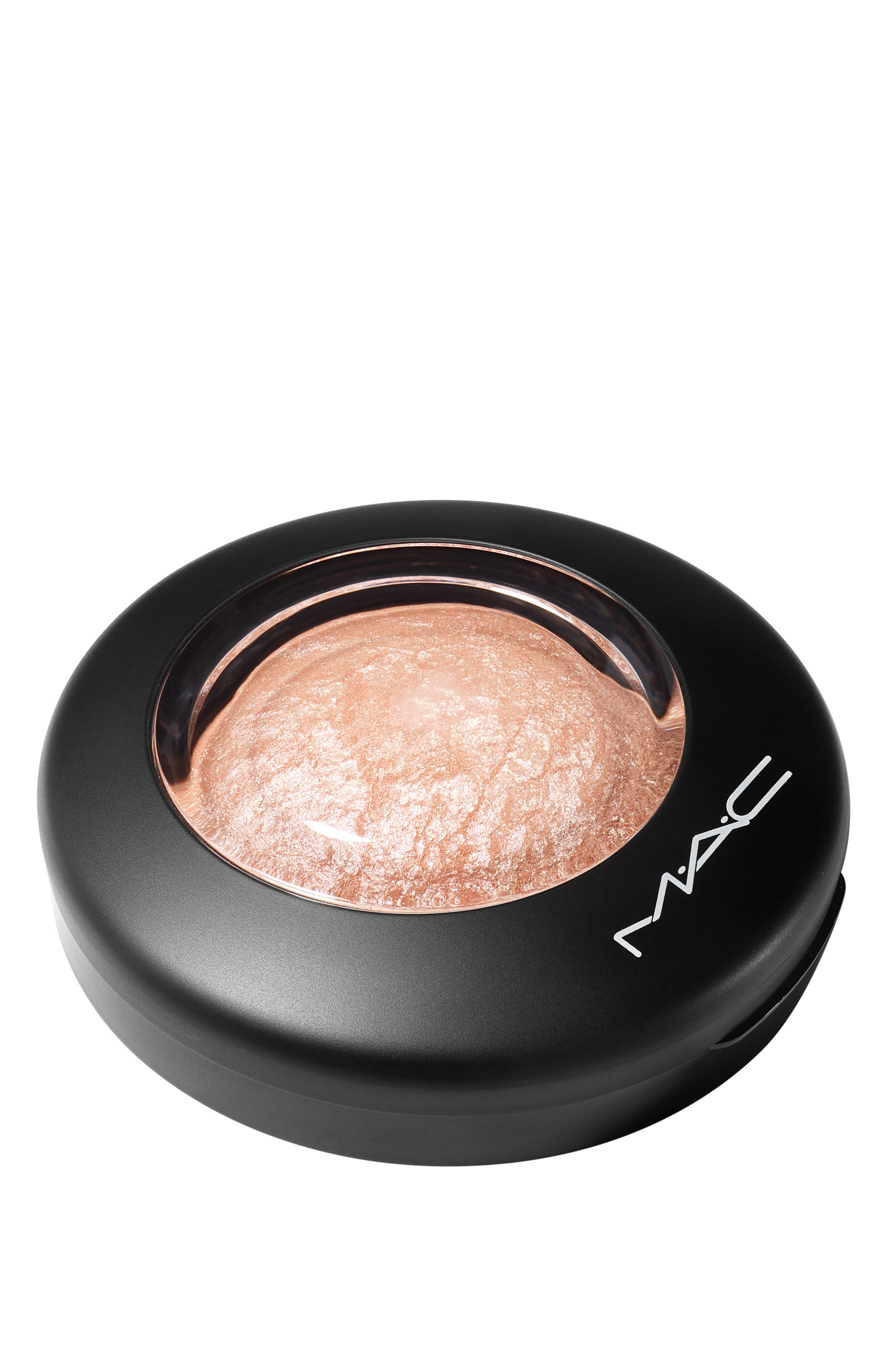 Soft  Gentle Mineralize Skinfinish