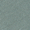 Light/Pastel Blue