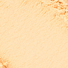 Translucent Honey