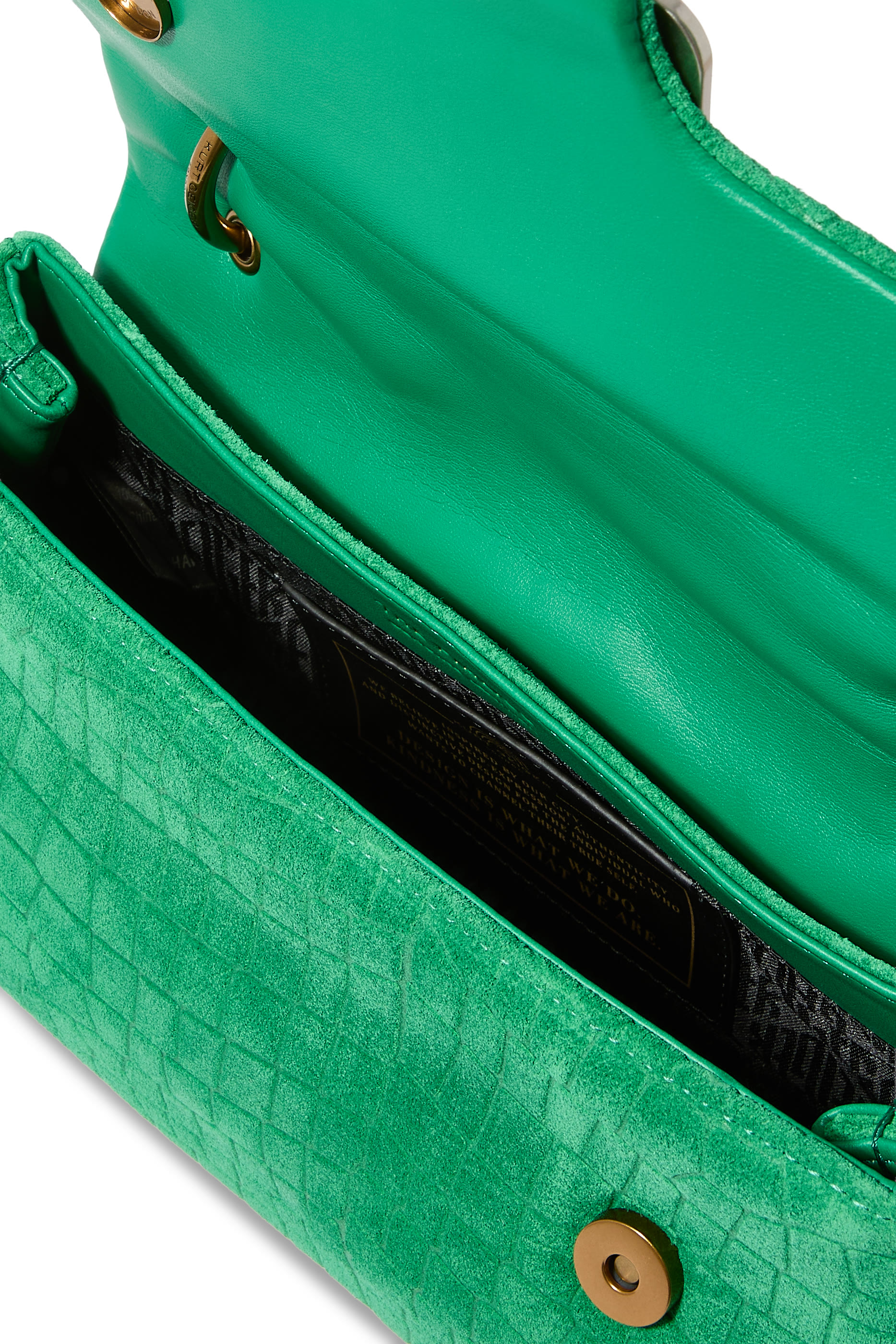 Pimlico Mini Chain Bag