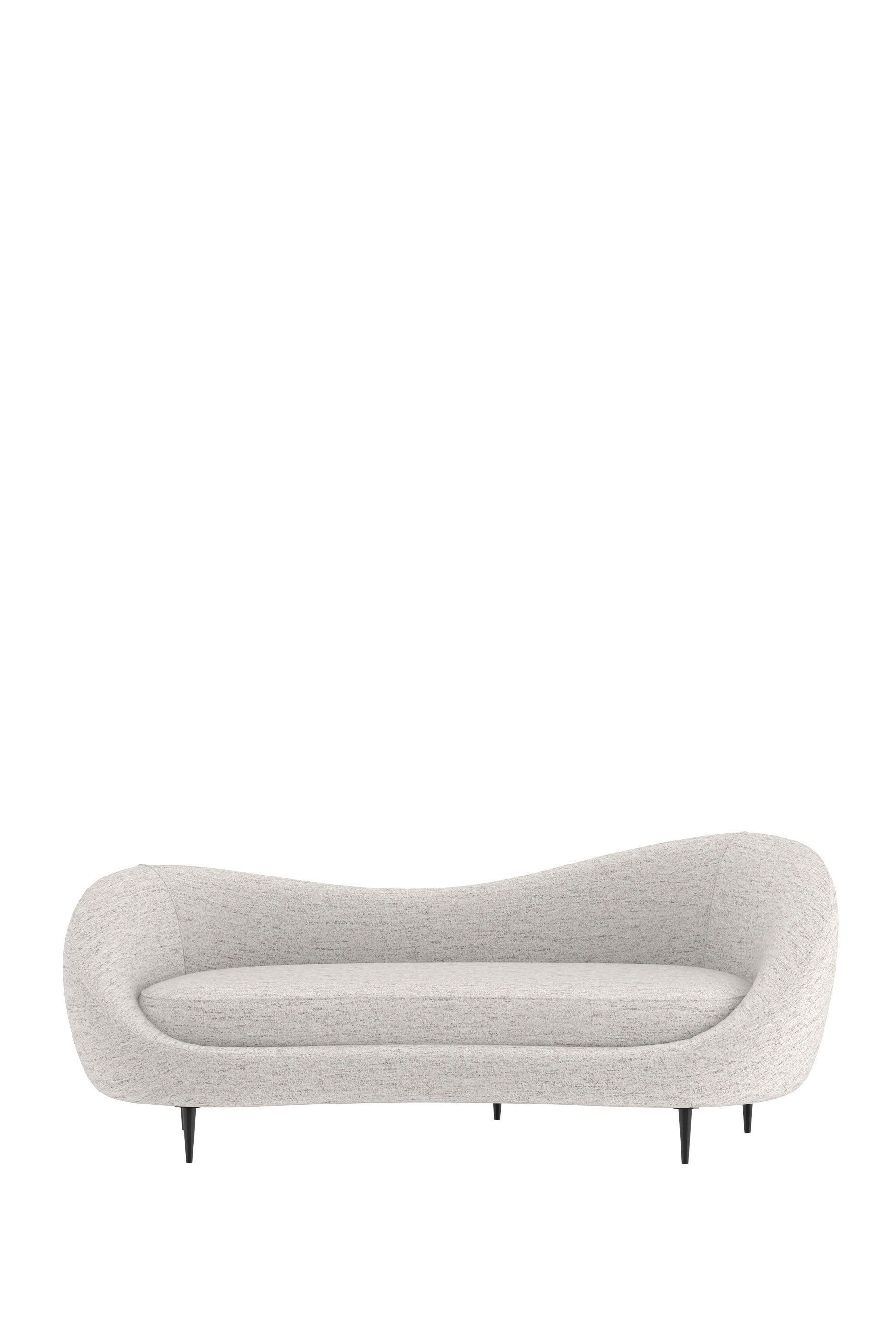 Formosa 83 Sofa