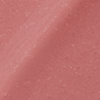 174 ENDLESS PINK