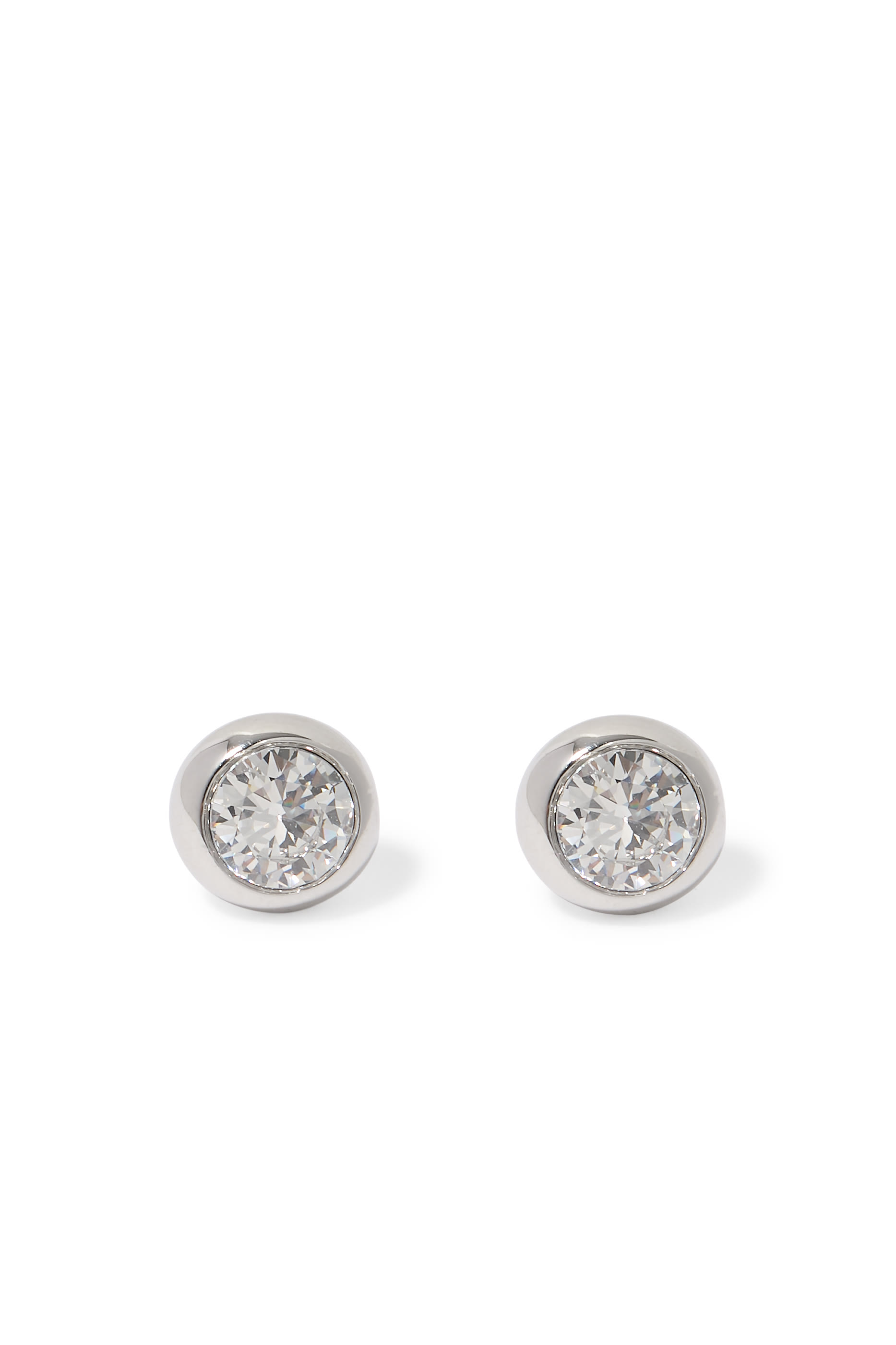  Molten Glass Studs
