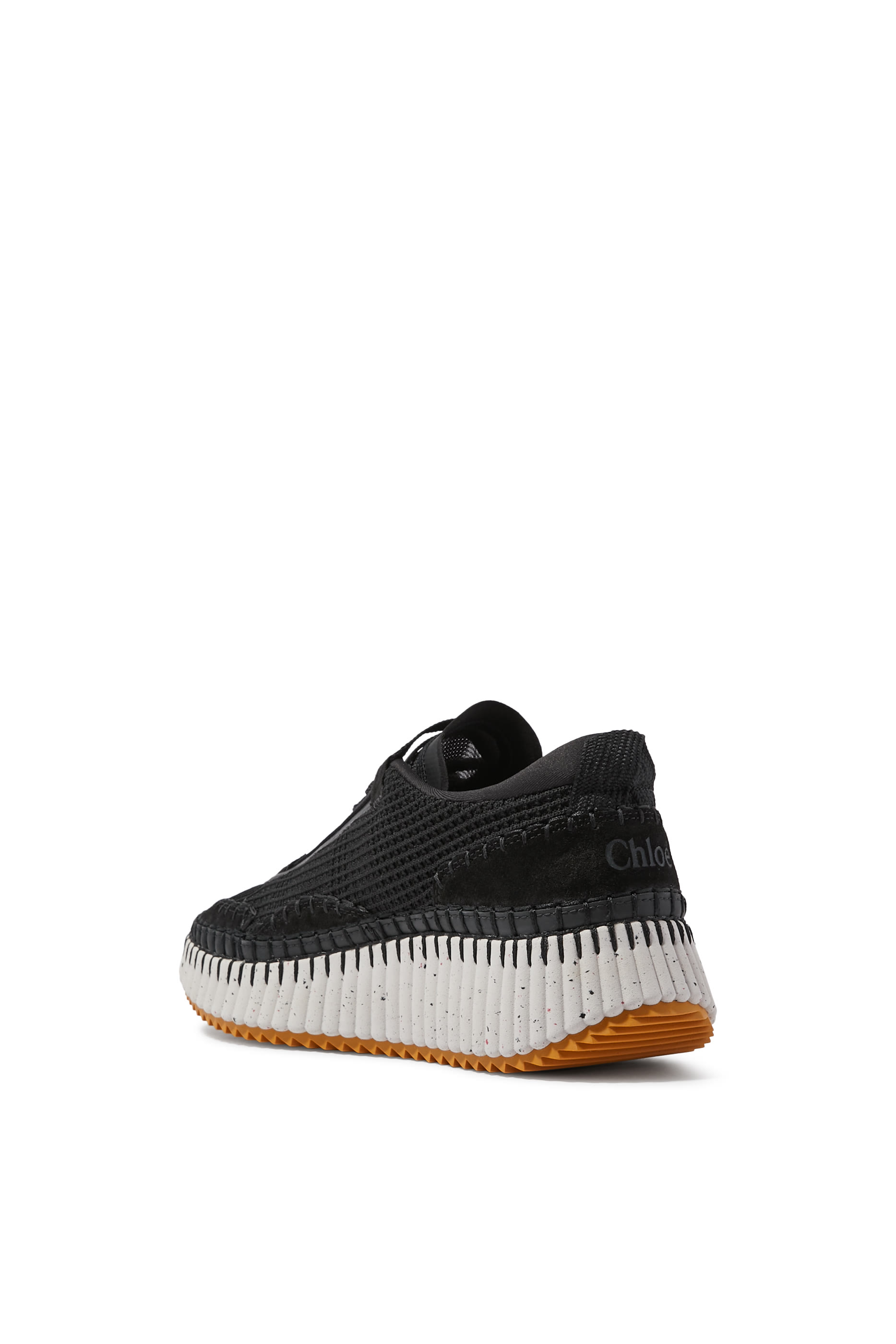 Nama Sneakers