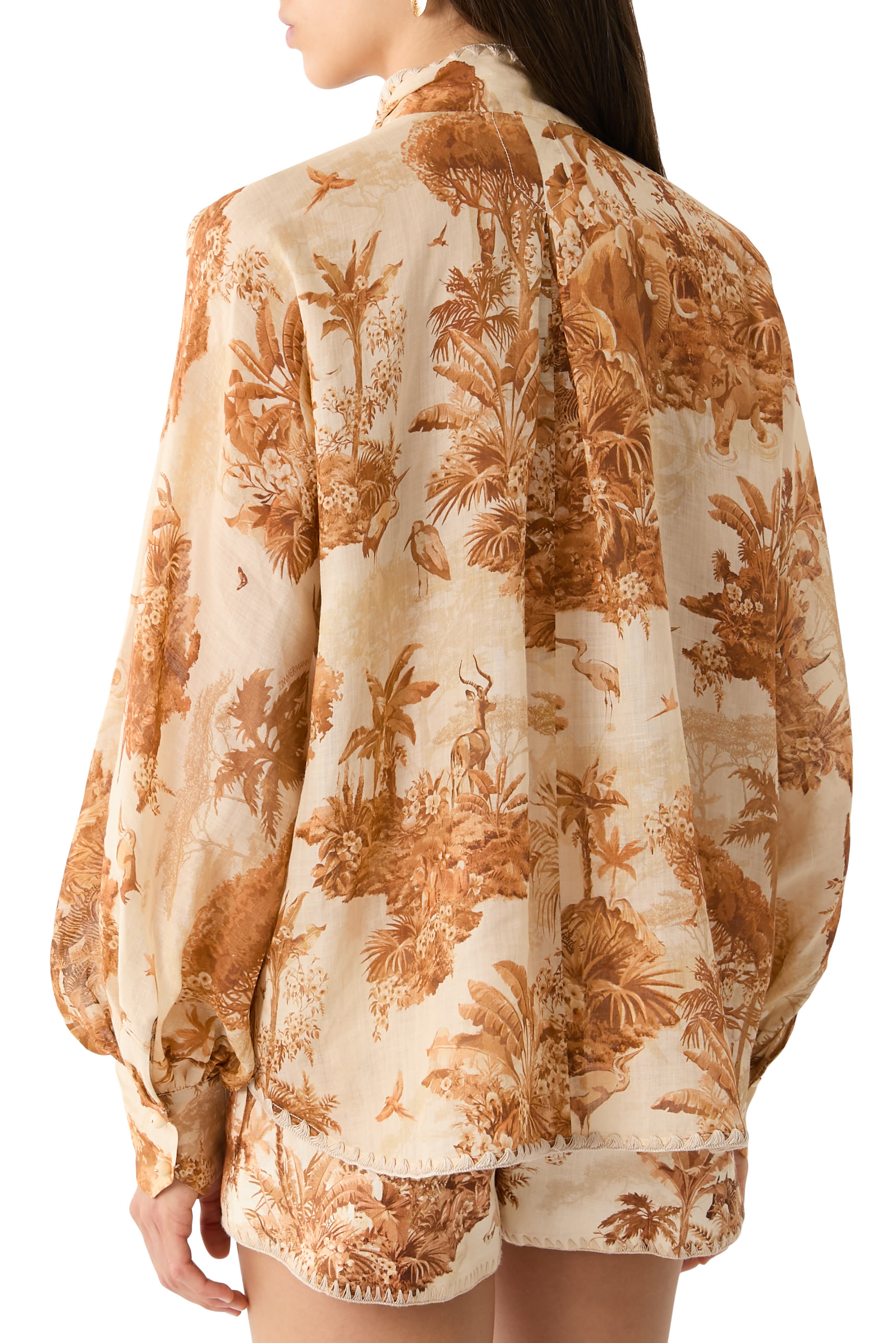 null