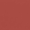 N&deg;501 SPICY BROWN