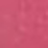 201. Pink Peony