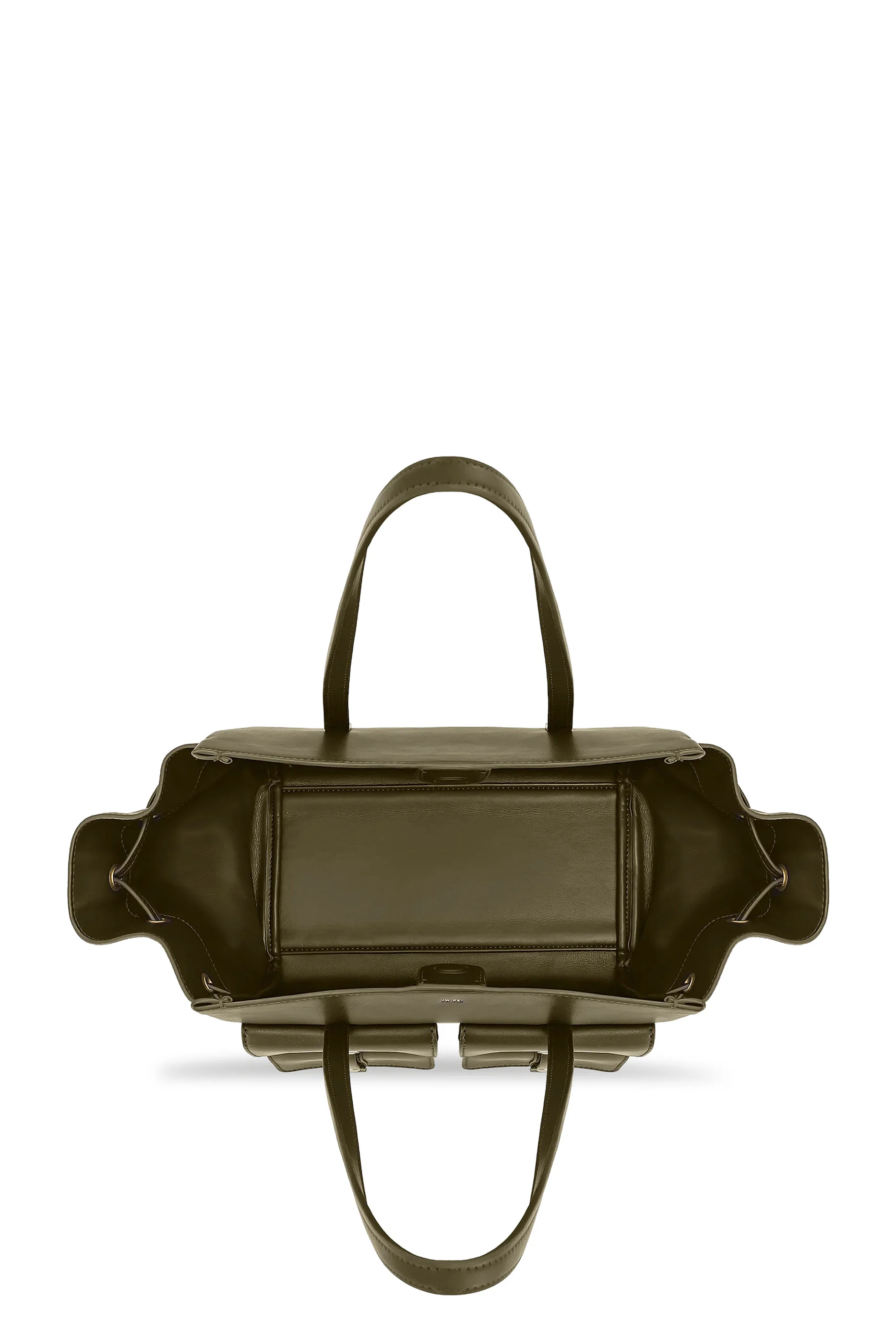 Linda Tote Bag