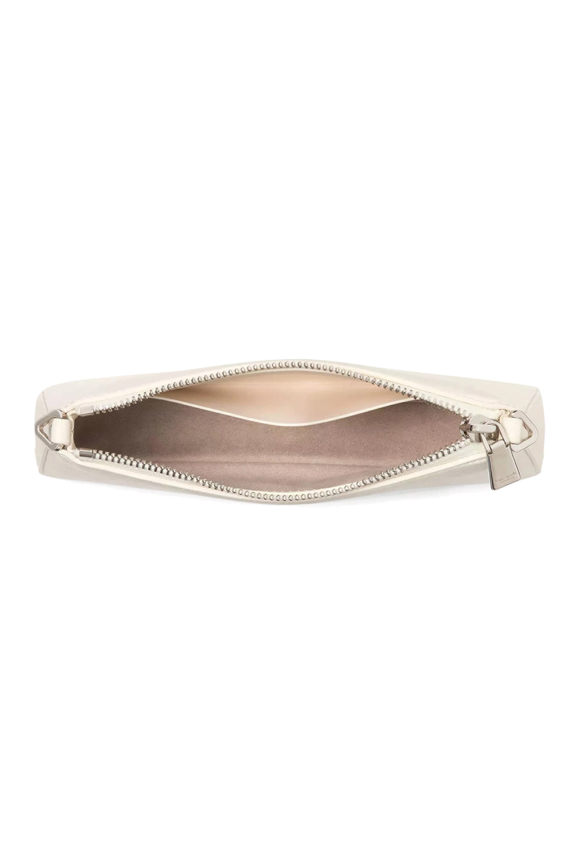 Grace Pochette