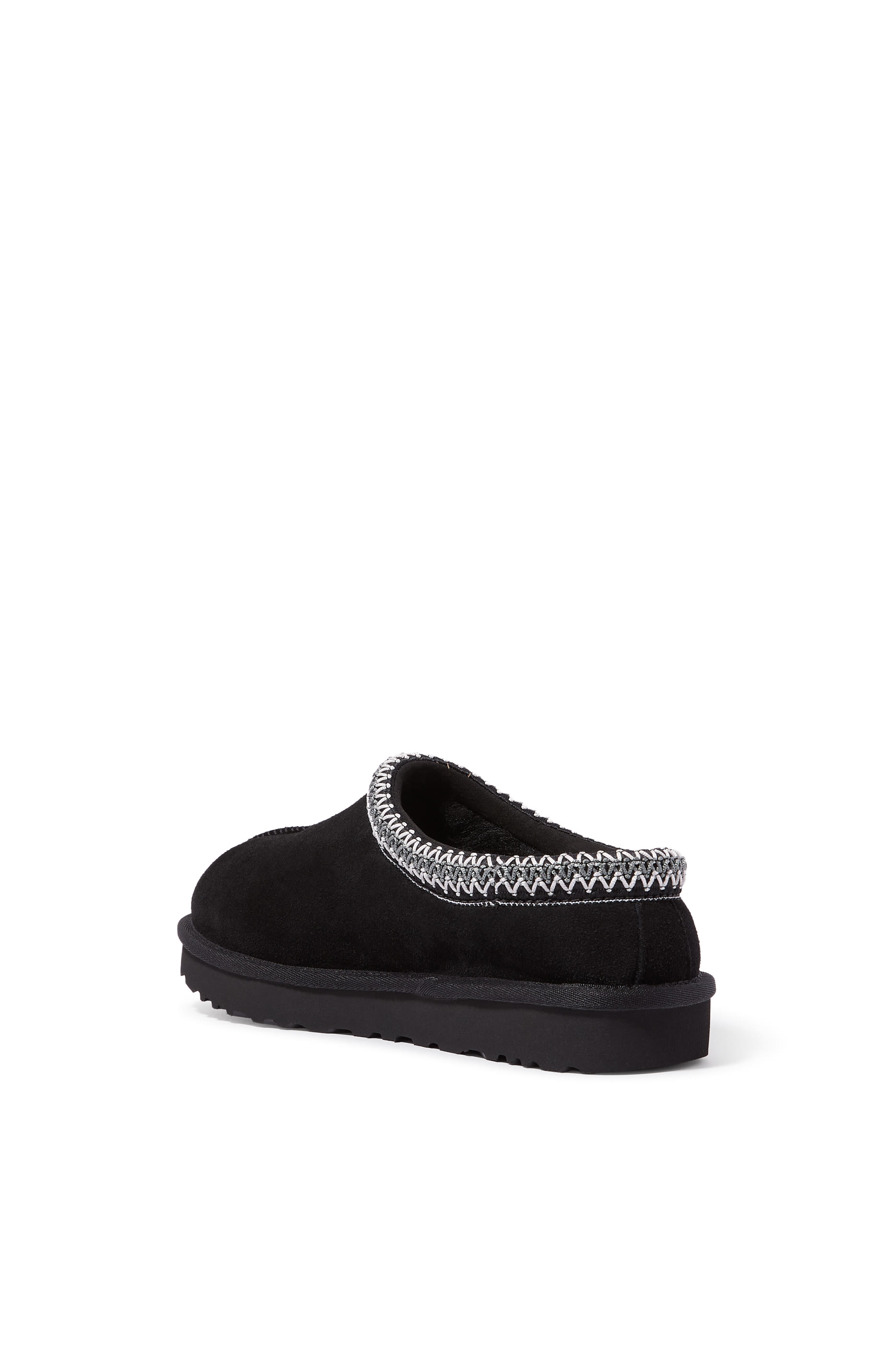 Tasman II Slippers