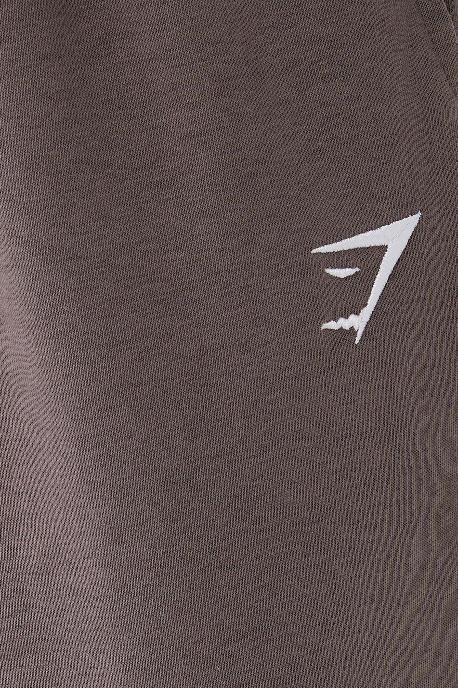 Training Fleece Joggers