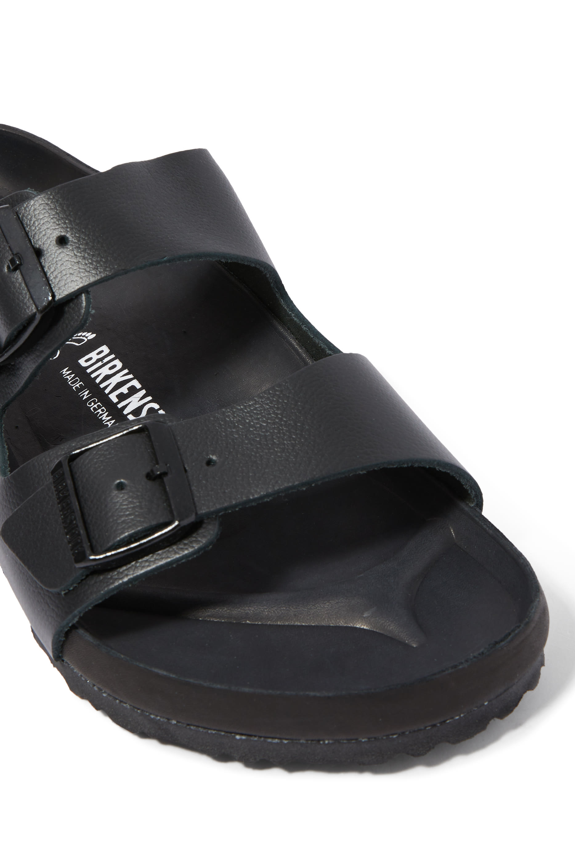 Arizona Sandals