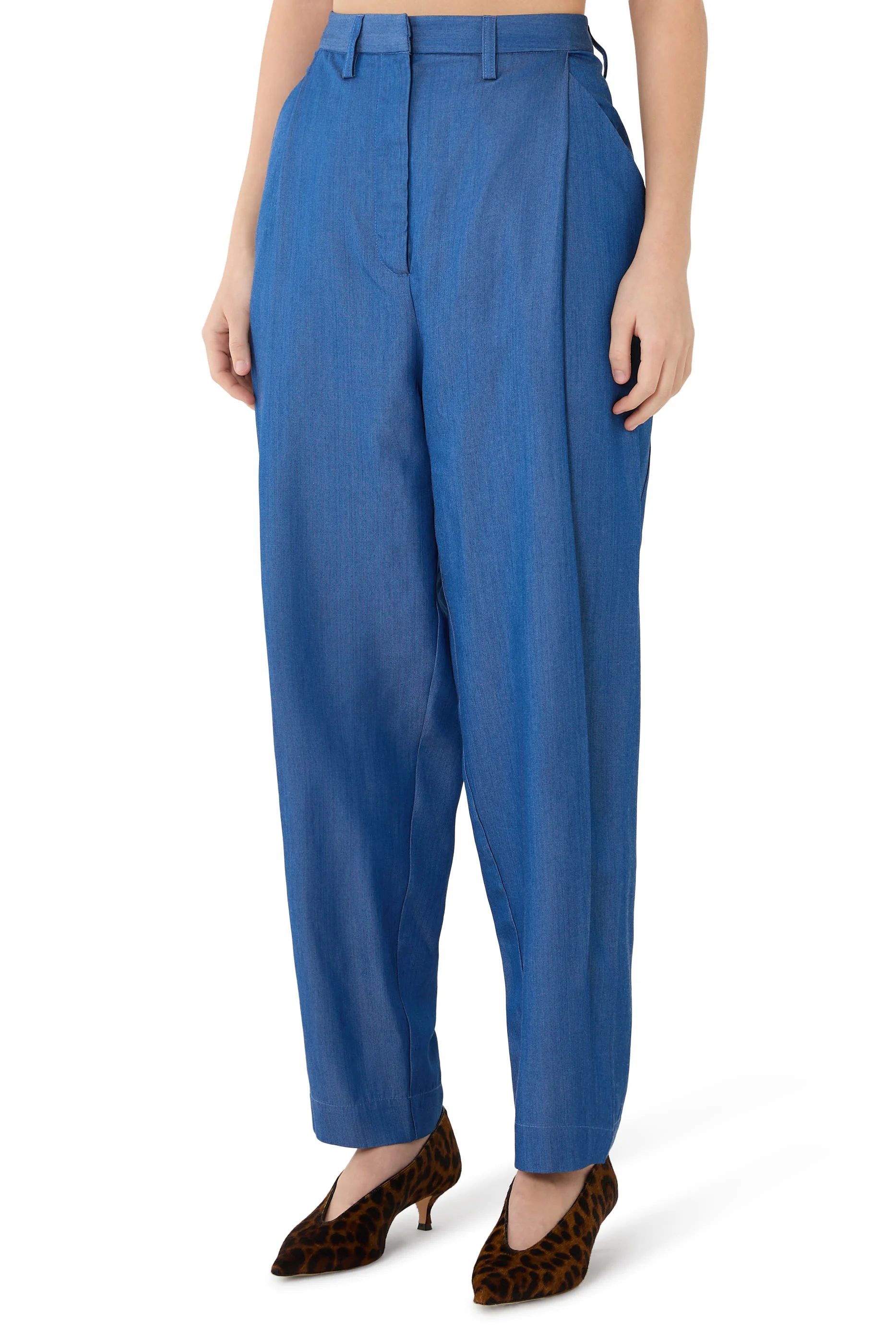 Rhythm Trousers