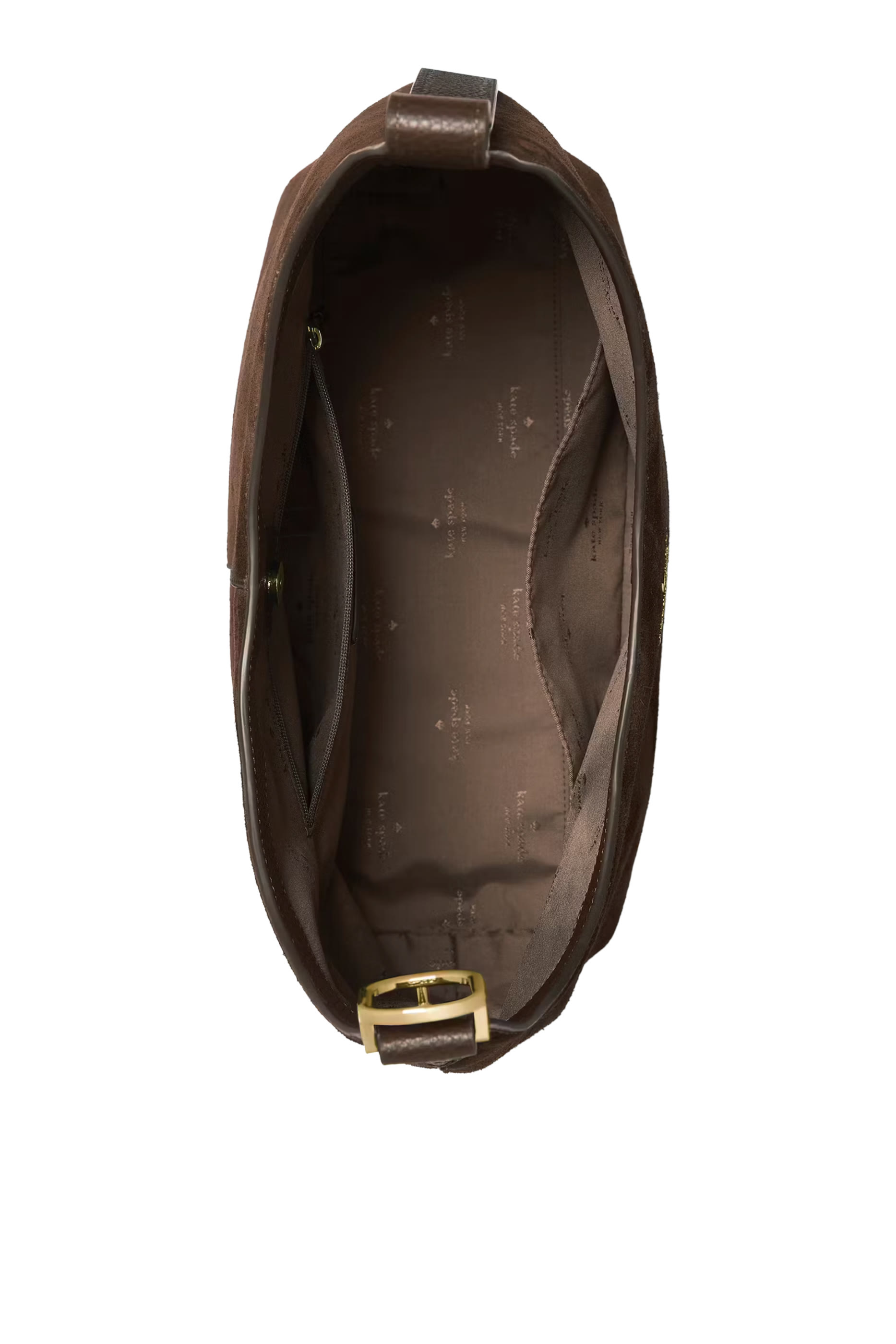 454 Large Shoulder Bag