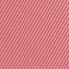 N&deg;54 Rose Nuit​