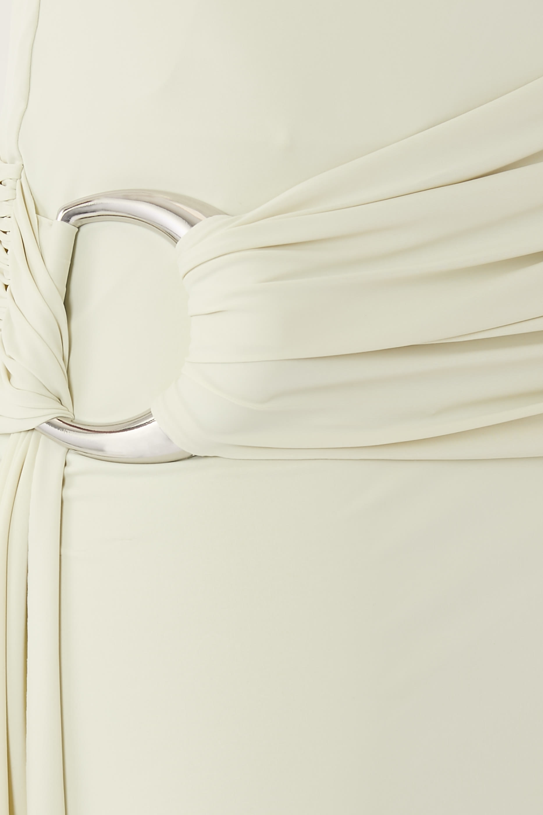 Aidana Maxi Dress