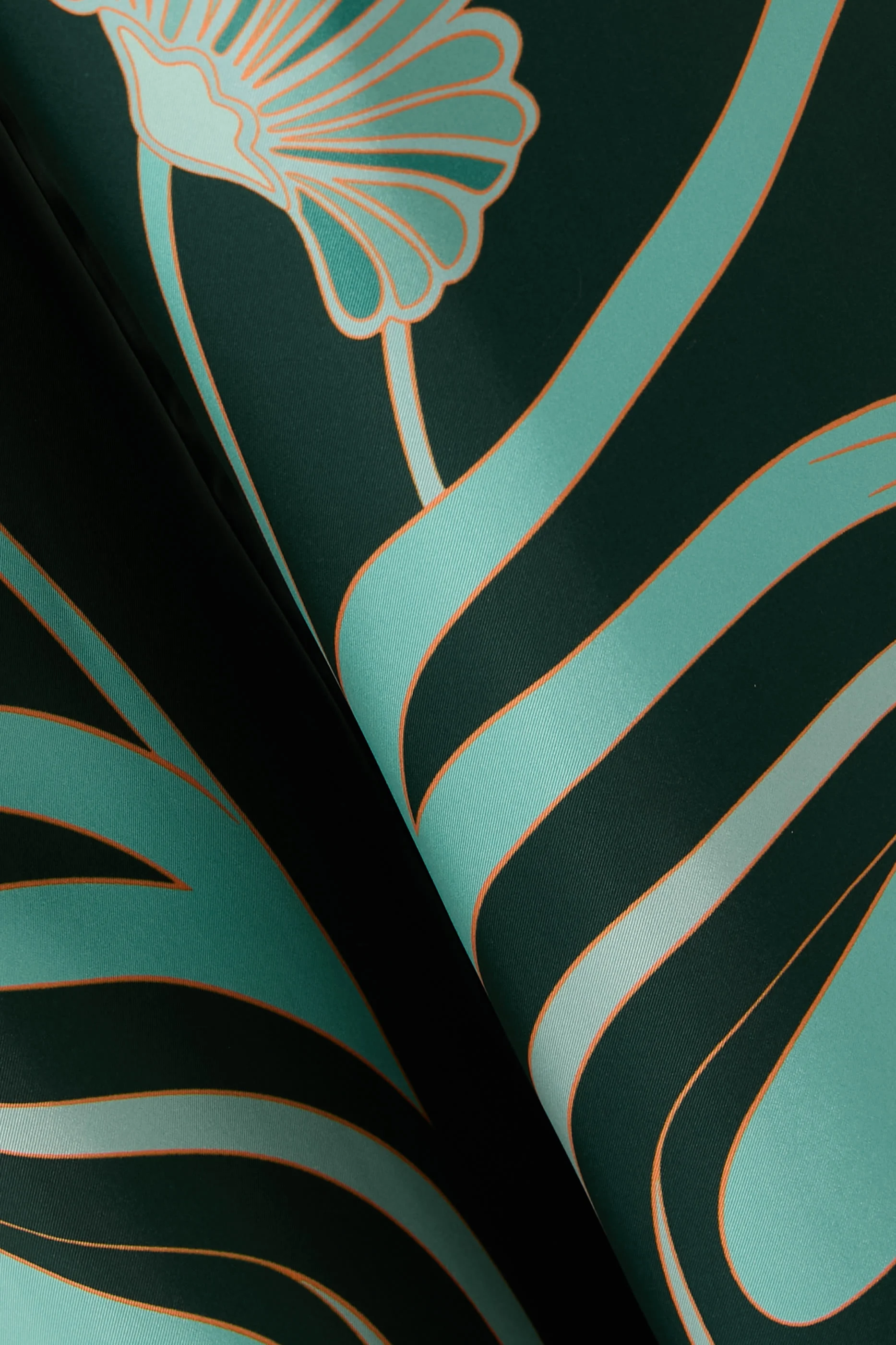 Palazzo Pants 