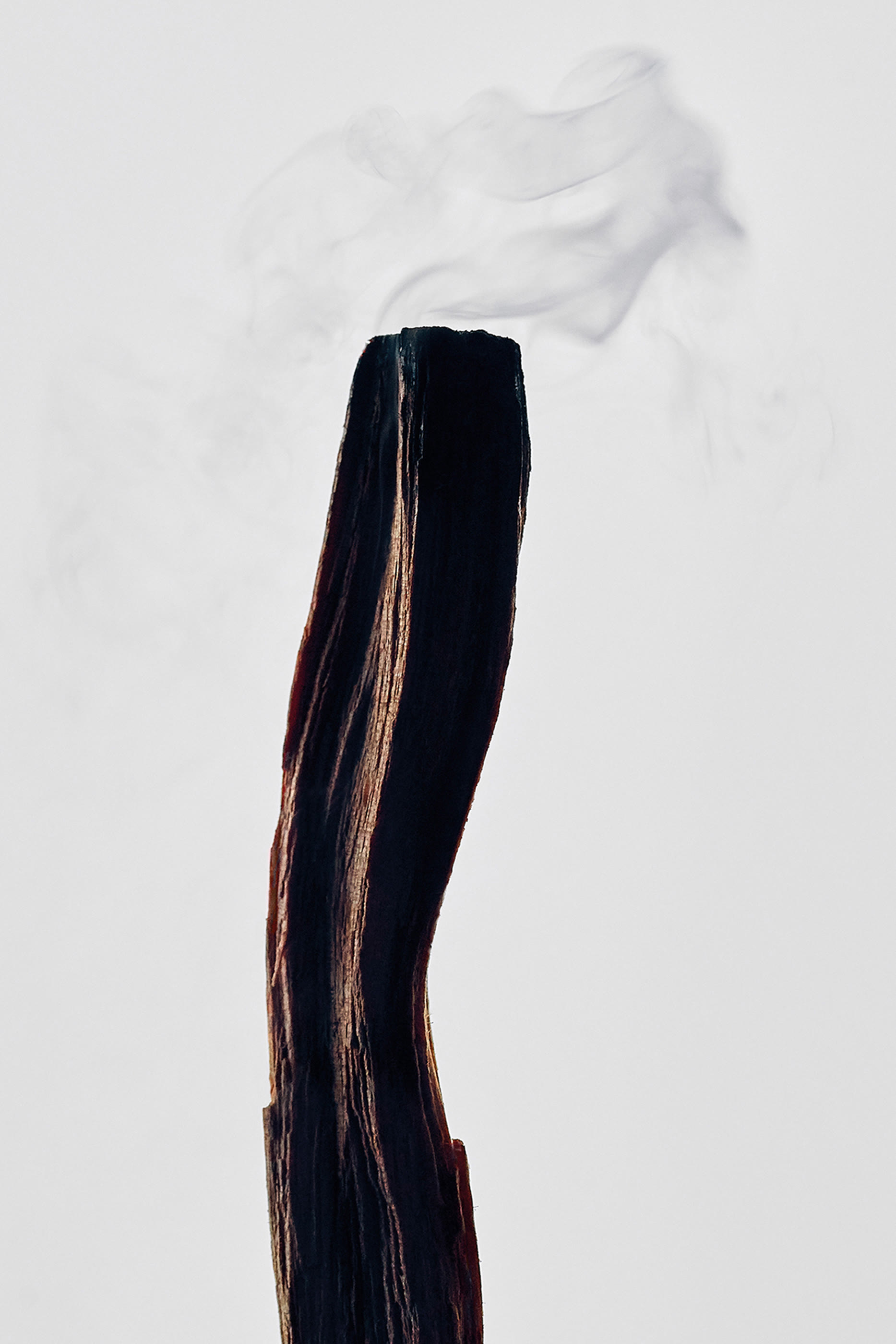 Small Palo Santo Candle