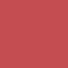 422 Rosewood Glam