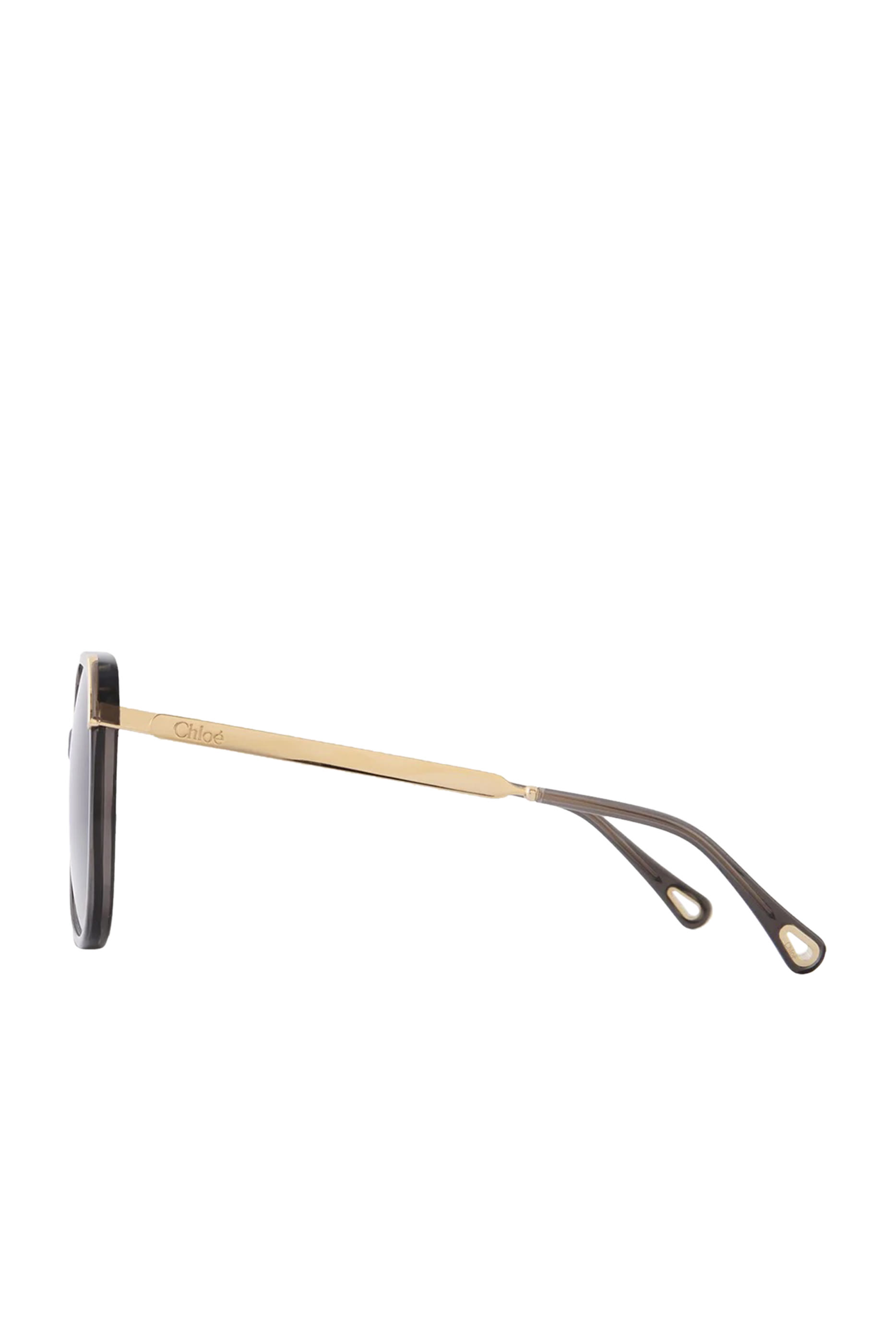 Aly Sunglasses