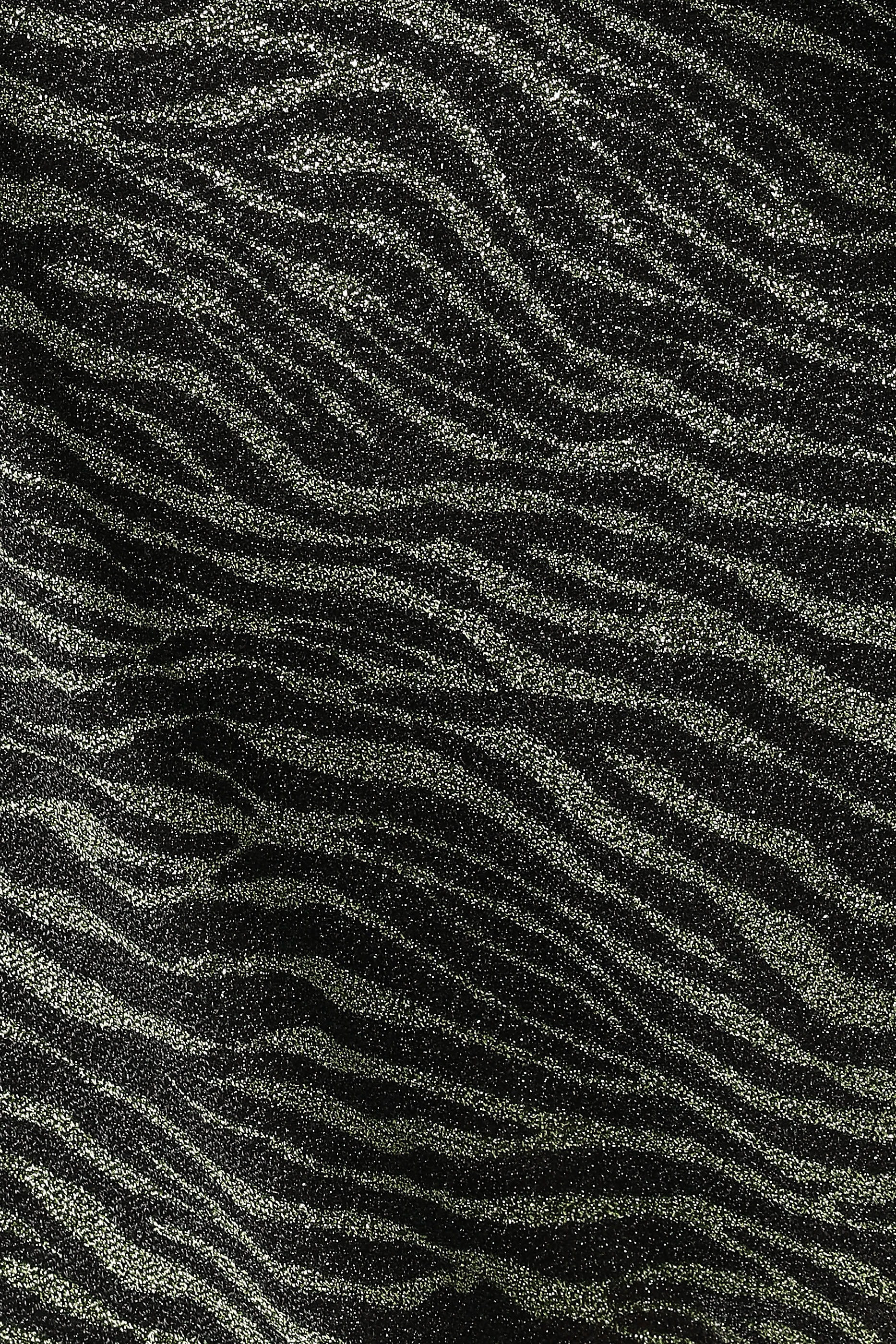 Animalier Kaftan