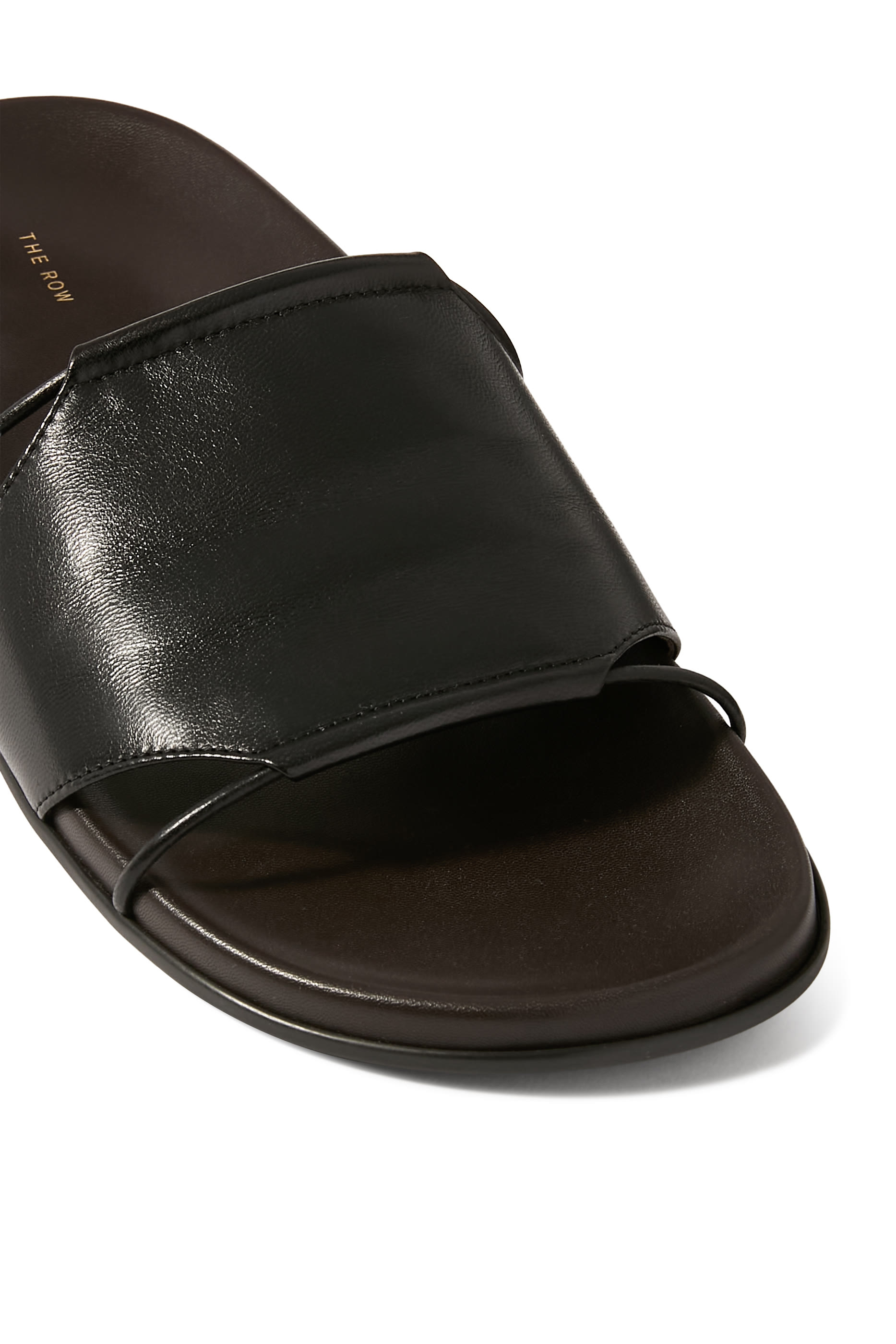 Vivienne Slides