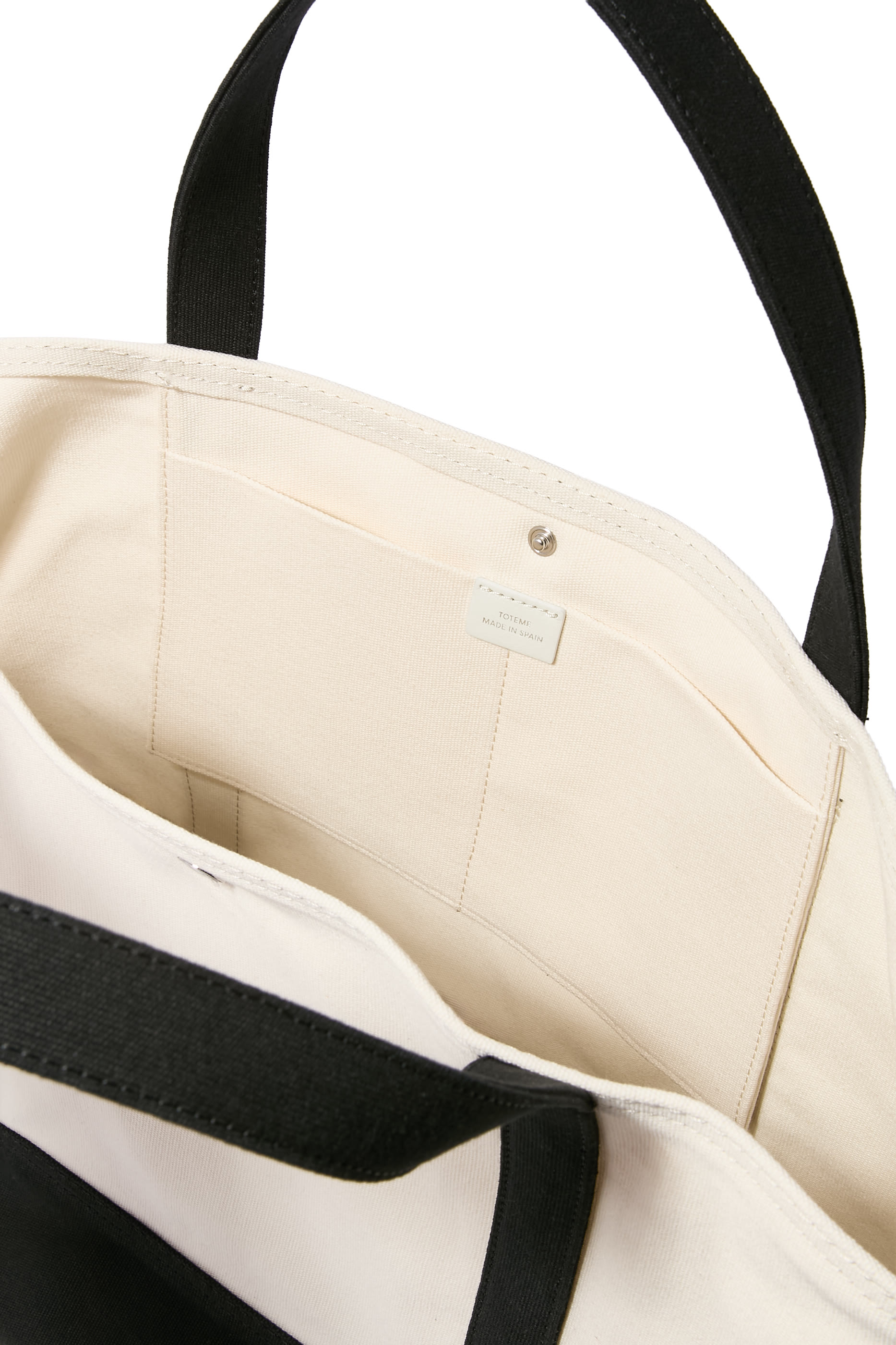 Beach Tote 