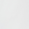 White/Mink