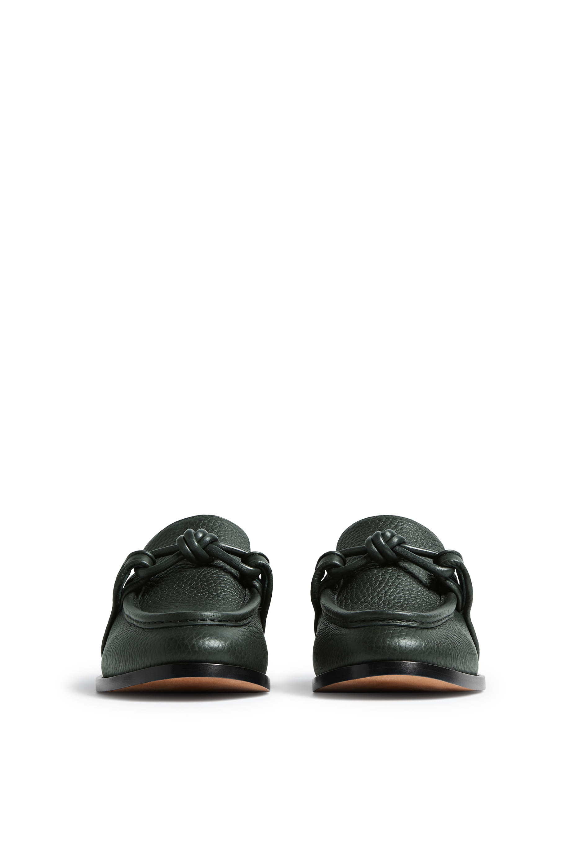  Astaire Loafers