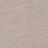 Dark Beige