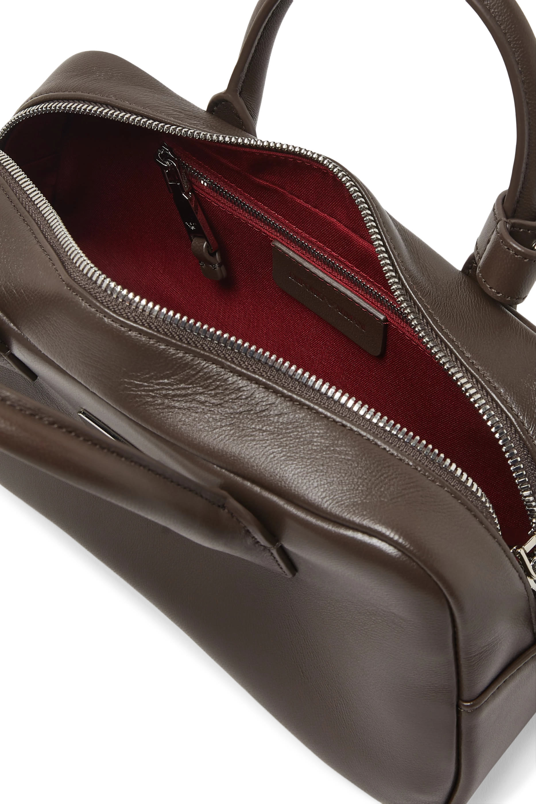 Bauletto Bag