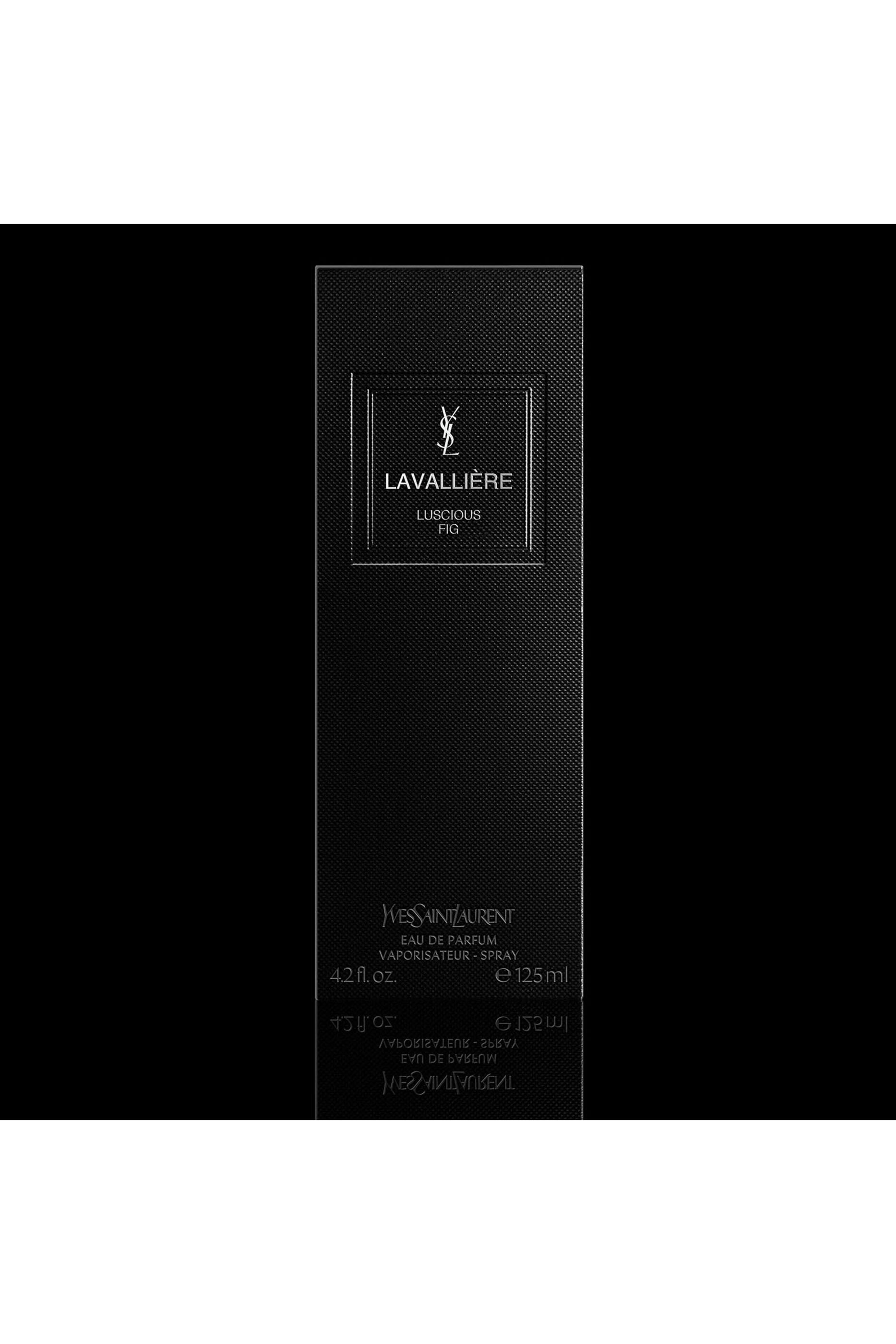  Le Vestiaire des Parfums - Lavalliere Luscious Fig 