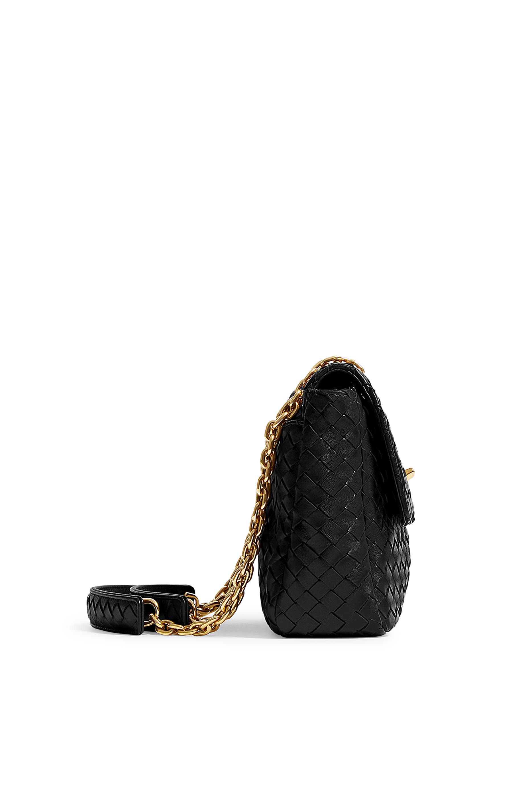 Madison Shoulder Bag 