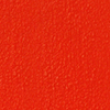 18 Agatha Orange
