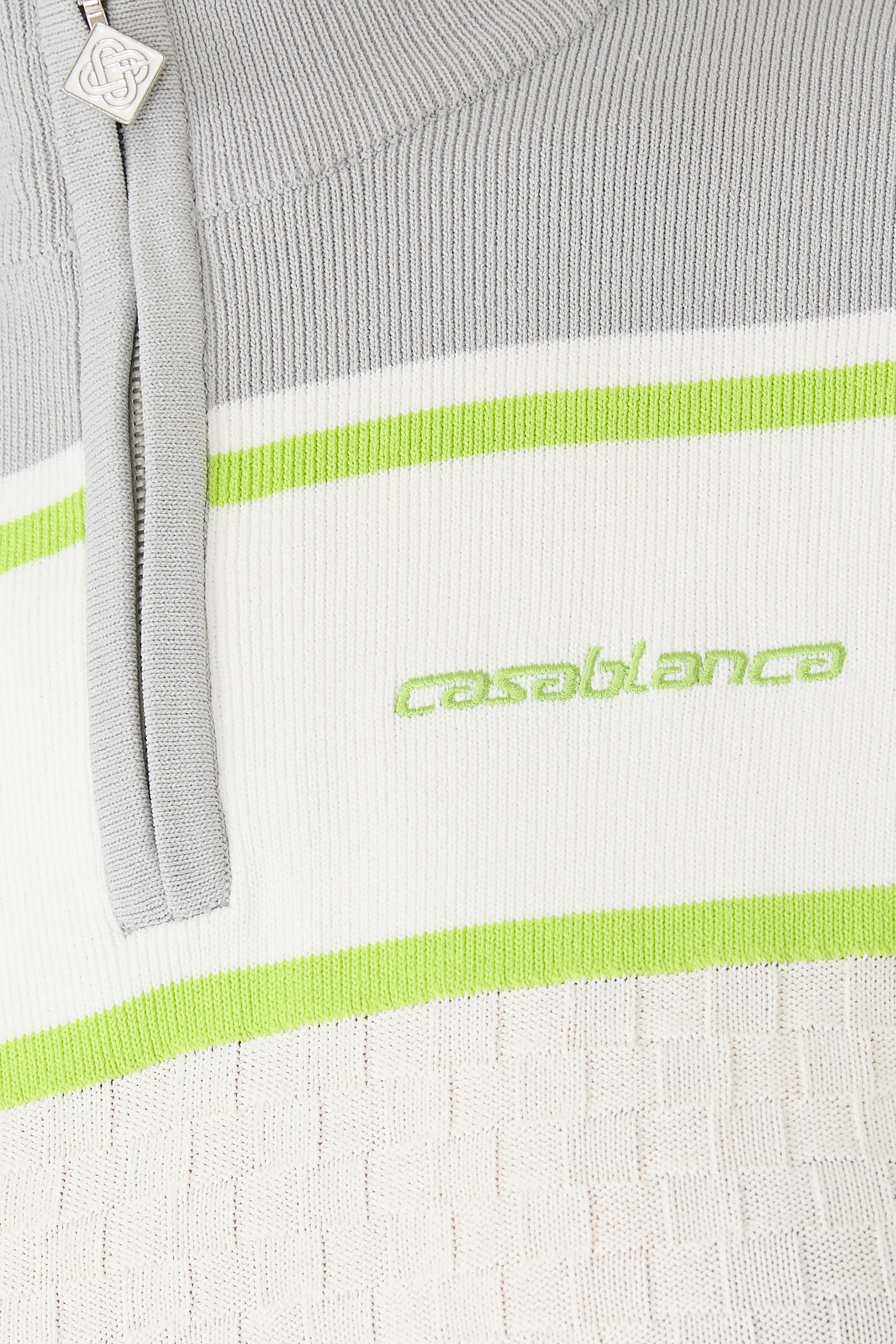 Tennis Polo Dress
