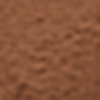Dark Beige