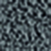 Mineral