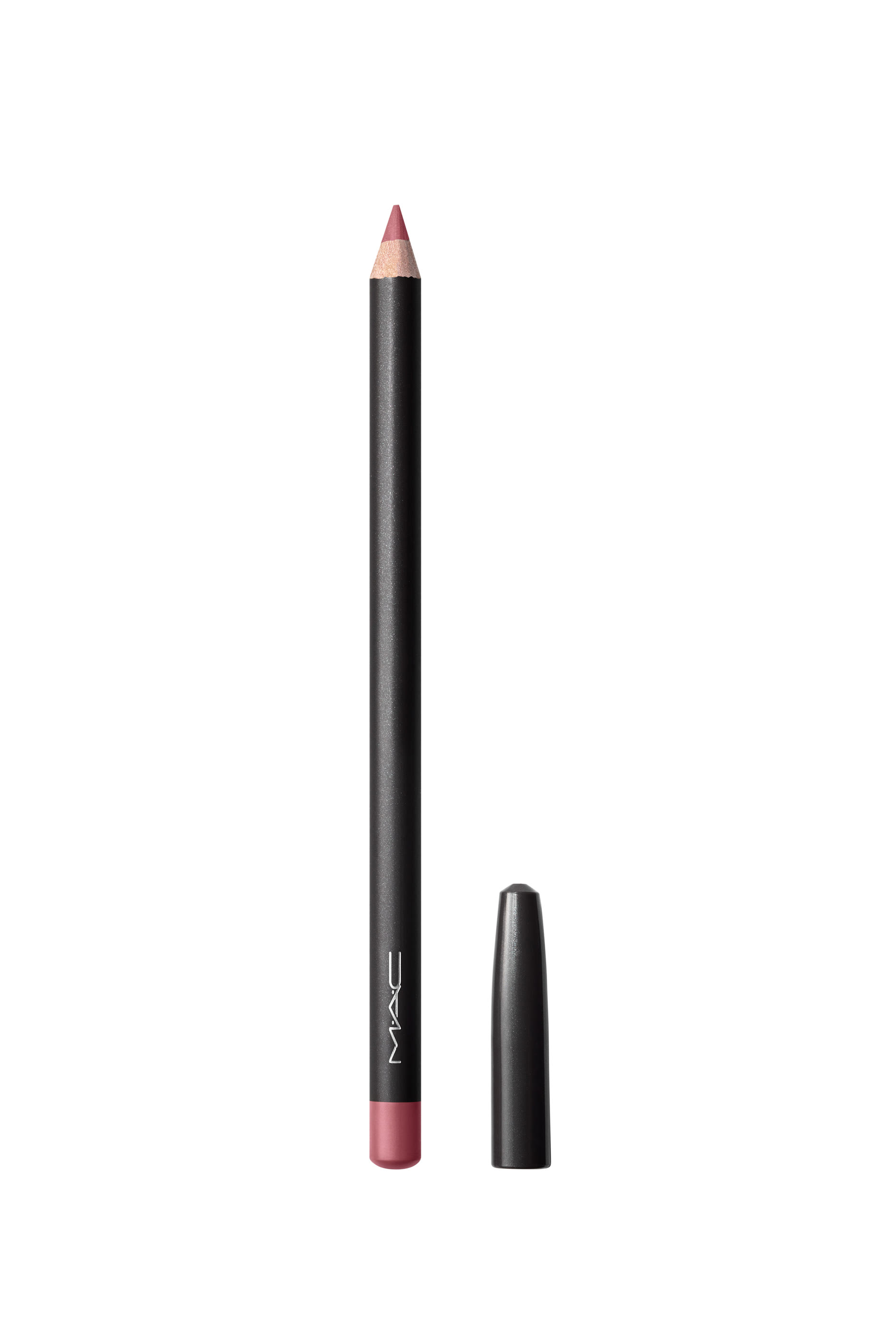 Pink Blow Kiss Lip Kit, 30% Savings