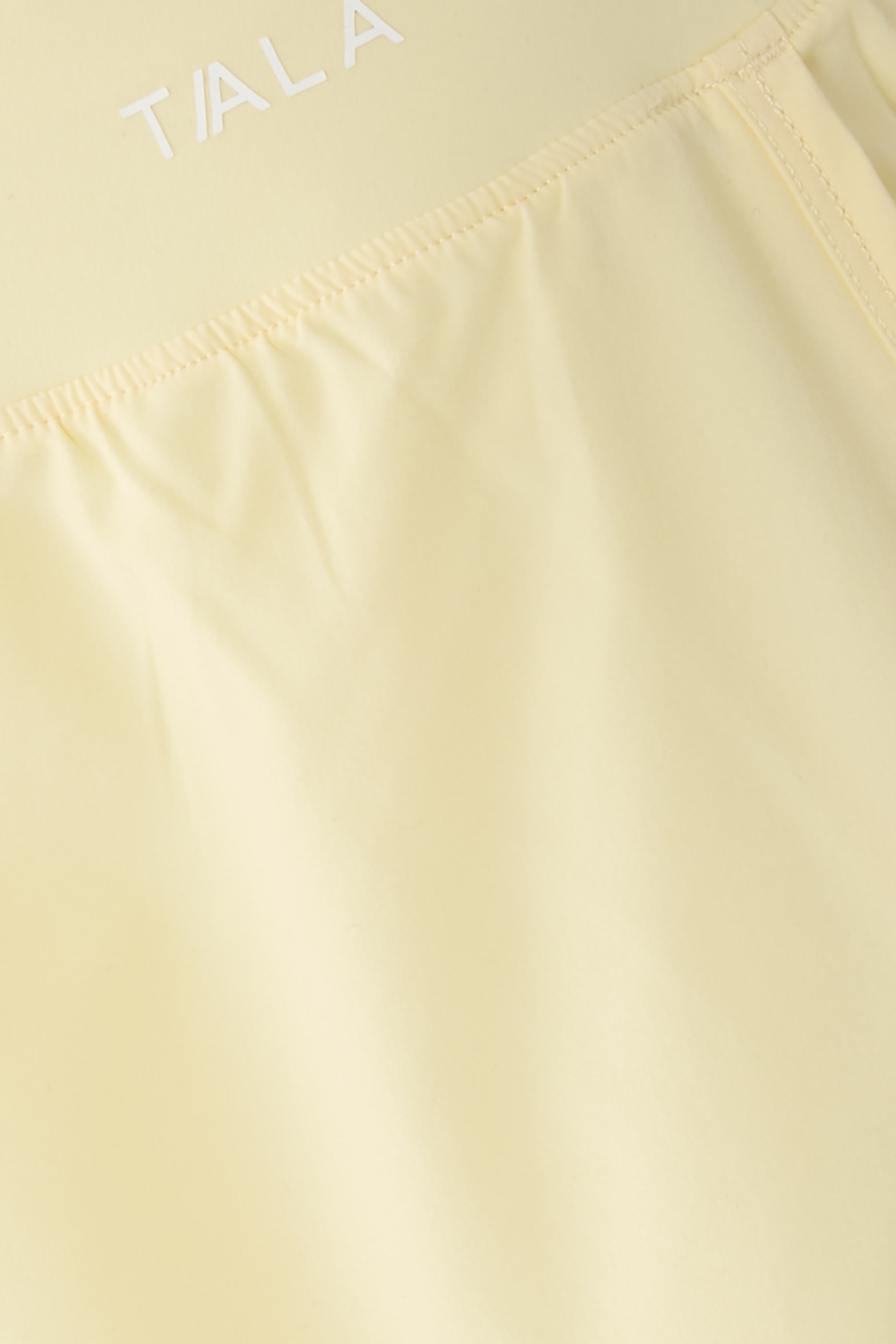 SkinLuxe Built-In 2in1 Shorts 