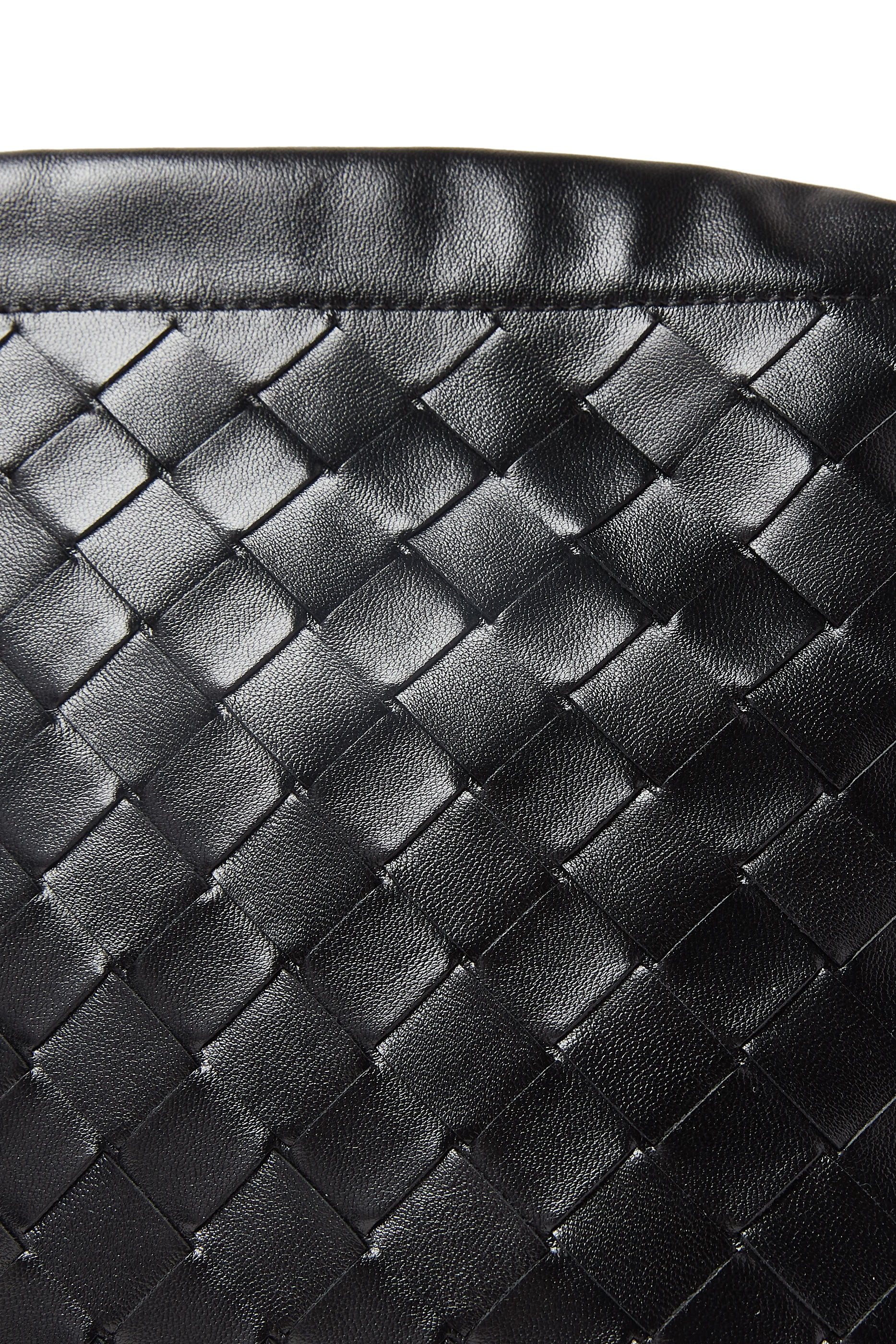  Medium Dustbag