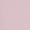 Light/Pastel Pink