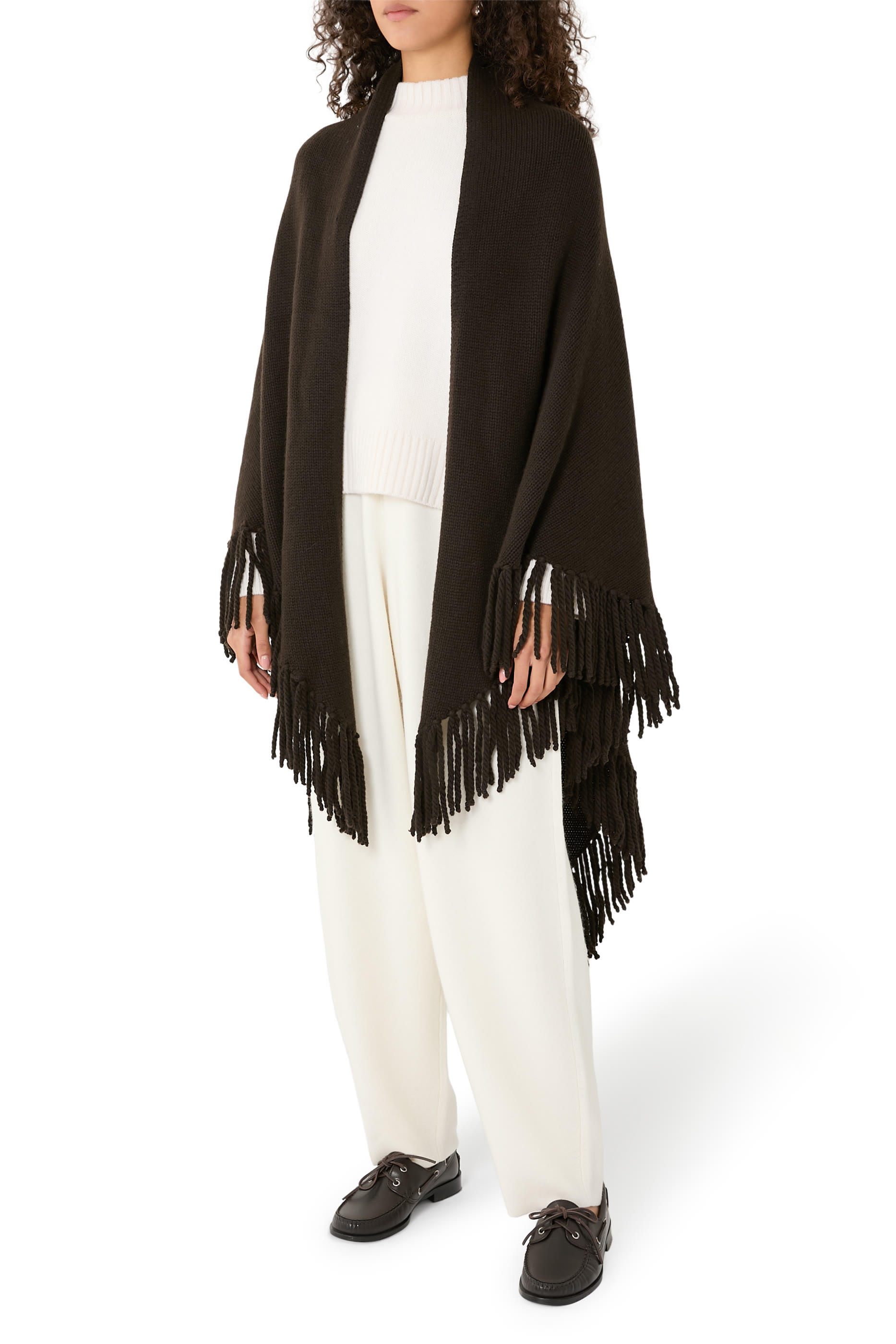 Duchess Cape