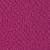 Dragonfruit