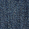 Open Blue