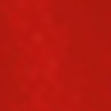 400 The Red
