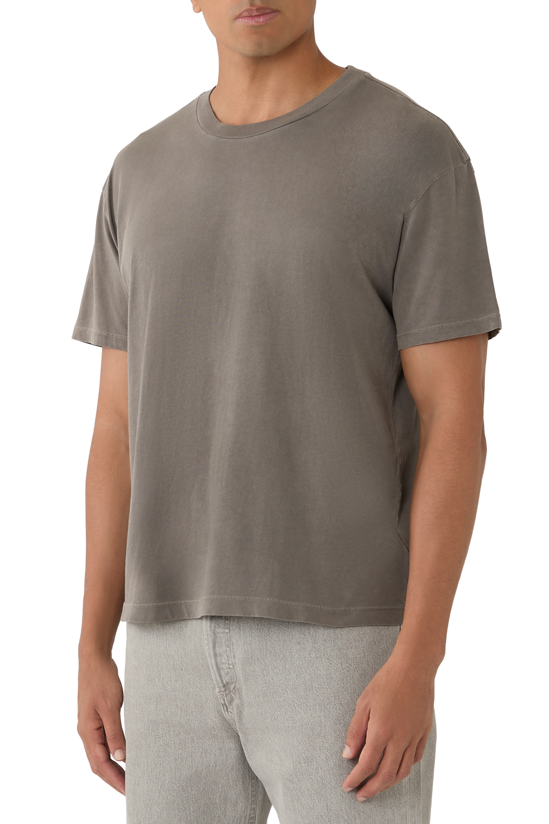 Wade T-Shirt 