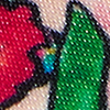 Multi Colour