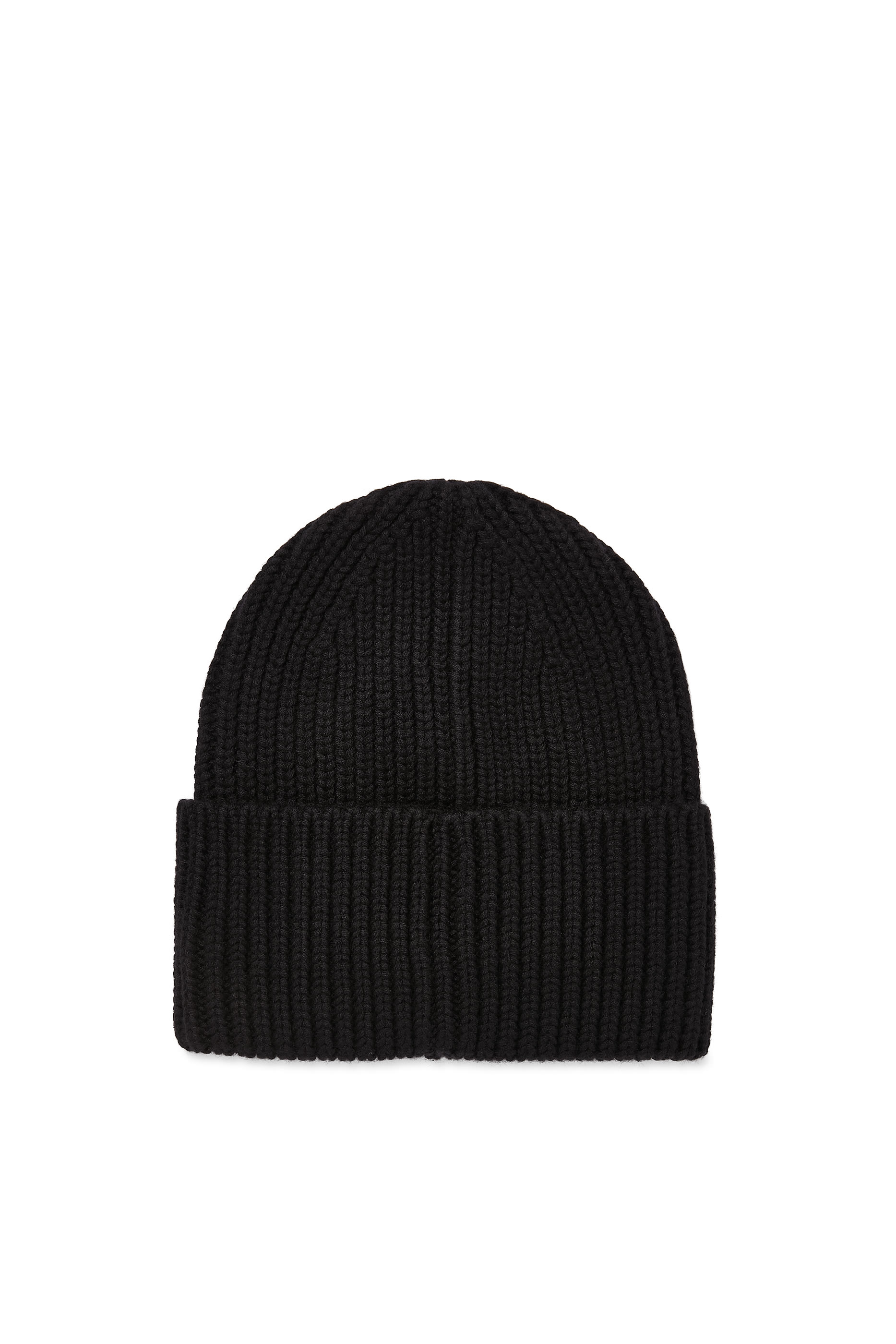 null
